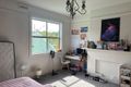Property photo of 3 Grosvenor Street Sandy Bay TAS 7005