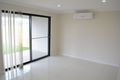 Property photo of 1/33 Mia Street Wyreema QLD 4352