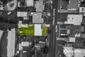 Property photo of 6 Bailey Street Mount Gambier SA 5290