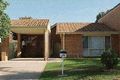 Property photo of 28 The Lakes Drive Glenmore Park NSW 2745