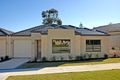Property photo of 53B St Albans Road Nollamara WA 6061