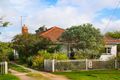 Property photo of 107D Farnsworth Street Castlemaine VIC 3450