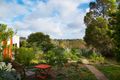 Property photo of 107D Farnsworth Street Castlemaine VIC 3450