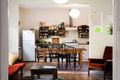 Property photo of 107D Farnsworth Street Castlemaine VIC 3450