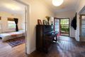 Property photo of 107D Farnsworth Street Castlemaine VIC 3450