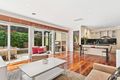 Property photo of 3/575 Burke Road Camberwell VIC 3124