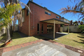 Property photo of 10 Cayley Court Keysborough VIC 3173