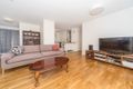 Property photo of 2/3 Botanical Drive Labrador QLD 4215