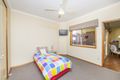 Property photo of 4 Balladonia Place Jerrabomberra NSW 2619