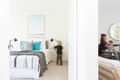 Property photo of 5/21A Koorala Street Manly Vale NSW 2093