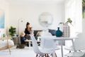 Property photo of 5/21A Koorala Street Manly Vale NSW 2093