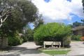 Property photo of 1/8 Hill Street Box Hill South VIC 3128