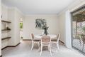 Property photo of 2/50 Aldridge Road Booragoon WA 6154