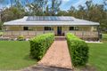 Property photo of 15 Plover Court Laidley Heights QLD 4341