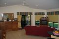 Property photo of 14/16 Clarke Street Eton QLD 4741