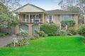 Property photo of 37 Forrest Crescent Camden NSW 2570