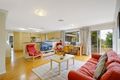 Property photo of 37 Forrest Crescent Camden NSW 2570