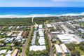 Property photo of 510/1838-1840 David Low Way Coolum Beach QLD 4573