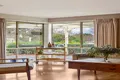 Property photo of 20 Rye Court Romsey VIC 3434