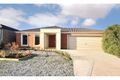 Property photo of 2 Perth Court Gowanbrae VIC 3043