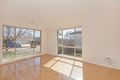 Property photo of 4 Bondfield Street Gungahlin ACT 2912