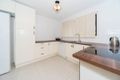 Property photo of 2/3 Botanical Drive Labrador QLD 4215