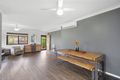 Property photo of 15 Plover Court Laidley Heights QLD 4341