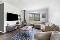 Property photo of 15 Plover Court Laidley Heights QLD 4341