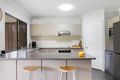 Property photo of 15 Plover Court Laidley Heights QLD 4341