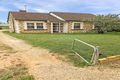 Property photo of 3 Montgomery Avenue Murray Bridge SA 5253