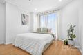 Property photo of 605/91B Bridge Road Westmead NSW 2145