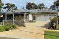 Property photo of 67 Lancefield Circuit Eynesbury VIC 3338