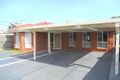 Property photo of 8 Powlett Street Altona Meadows VIC 3028