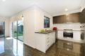 Property photo of 6 Carnation Court Frankston VIC 3199