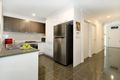 Property photo of 6 Carnation Court Frankston VIC 3199