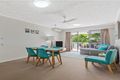 Property photo of 510/1838-1840 David Low Way Coolum Beach QLD 4573