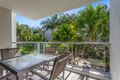 Property photo of 510/1838-1840 David Low Way Coolum Beach QLD 4573