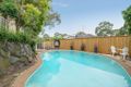 Property photo of 37 Forrest Crescent Camden NSW 2570