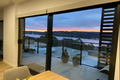 Property photo of 505/25 Mann Street Gosford NSW 2250