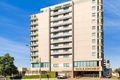 Property photo of 305/110-114 James Ruse Drive Rosehill NSW 2142