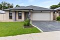 Property photo of 36 Kamilaroi Crescent Braemar NSW 2575