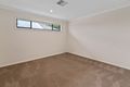 Property photo of 36 Kamilaroi Crescent Braemar NSW 2575