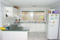 Property photo of 13 Talty Rise Regents Park QLD 4118