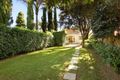 Property photo of 29 Hercules Street Chatswood NSW 2067
