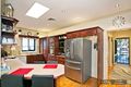 Property photo of 15 Alfred Street Clemton Park NSW 2206