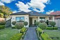 Property photo of 15 Alfred Street Clemton Park NSW 2206
