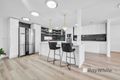 Property photo of 2 Clarinda Drive Narre Warren VIC 3805