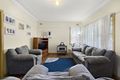 Property photo of 21 Valentine Street Blacktown NSW 2148