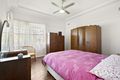 Property photo of 21 Valentine Street Blacktown NSW 2148