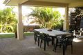 Property photo of 3 Sunstone Court Yaroomba QLD 4573